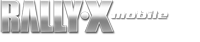 RALLY-X
