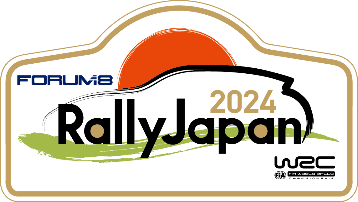 WRC速報!!ラリーＸモバイル / RALLY-X mobile（スマホ版） TOP